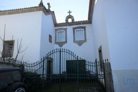 Byhus i Peso da Regua, Vila Real, Peso da Regua - € 530.000 | Ref: 96262 - foto 11