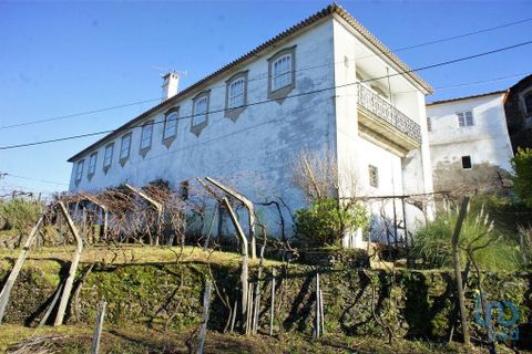 Byhus i Peso da Regua, Vila Real, Peso da Regua - € 530.000 | Ref: 96262 - foto 13