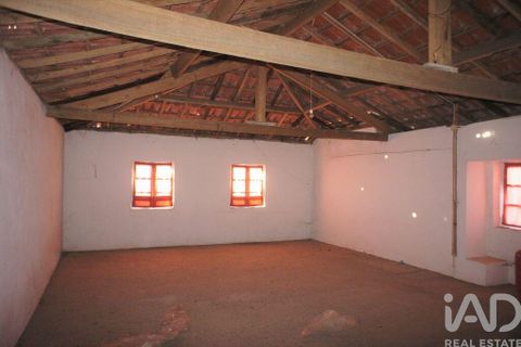Byhus i Peso da Regua, Vila Real, Peso da Regua - € 530.000 | Ref: 96262 - foto 18