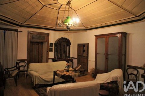 Byhus i Peso da Regua, Vila Real, Peso da Regua - € 530.000 | Ref: 96262 - foto 19