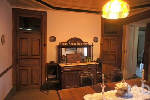 Byhus i Peso da Regua, Vila Real, Peso da Regua - € 530.000 | Ref: 96262 - foto 21