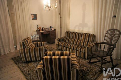 Byhus i Peso da Regua, Vila Real, Peso da Regua - € 530.000 | Ref: 96262 - foto 25