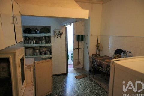 Byhus i Peso da Regua, Vila Real, Peso da Regua - € 530.000 | Ref: 96262 - foto 29