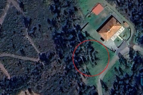 Terra a Ponte de Lima, Viana do Castelo, Ponte de Lima - € 20.000 | Ref: 119264 - foto 2