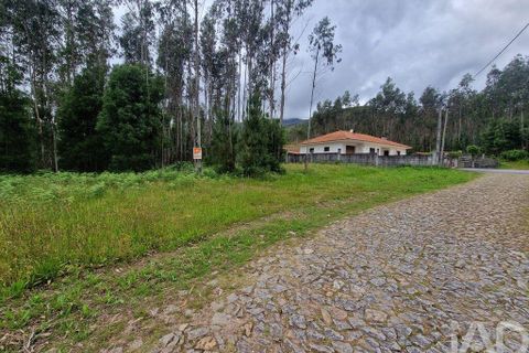 Terra a Ponte de Lima, Viana do Castelo, Ponte de Lima - € 20.000 | Ref: 119264 - foto 17