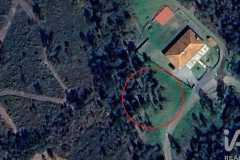 Terra a Ponte de Lima, Viana do Castelo, Ponte de Lima - € 20.000 | Ref: 119264 - foto 27