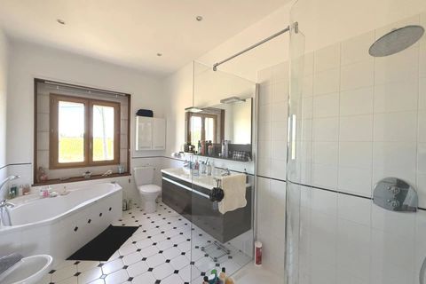 Villa a Blanzay, Vienne, Blanzay - € 455.800 | Ref: BVI81659 - foto 7