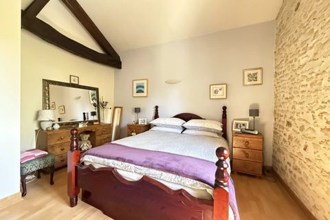 Villa a Blanzay, Vienne, Blanzay - € 455.800 | Ref: BVI81659 - foto 9