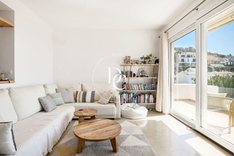 Villa i Sitges, Barcelona, Sitges - € 1.495.000 | Ref: 5873 - foto 7