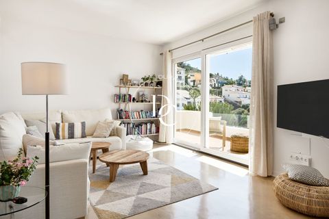 Villa i Sitges, Barcelona, Sitges - € 1.495.000 | Ref: 5873 - foto 8