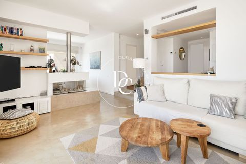 Villa i Sitges, Barcelona, Sitges - € 1.495.000 | Ref: 5873 - foto 9