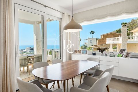 Villa i Sitges, Barcelona, Sitges - € 1.495.000 | Ref: 5873 - foto 10
