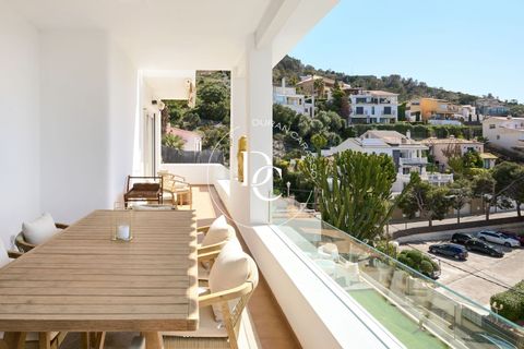 Villa i Sitges, Barcelona, Sitges - € 1.495.000 | Ref: 5873 - foto 13