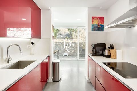 Villa i Sitges, Barcelona, Sitges - € 1.495.000 | Ref: 5873 - foto 15