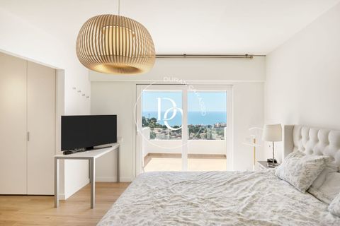 Villa i Sitges, Barcelona, Sitges - € 1.495.000 | Ref: 5873 - foto 16