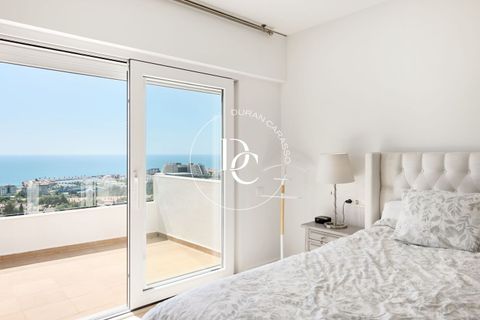 Villa i Sitges, Barcelona, Sitges - € 1.495.000 | Ref: 5873 - foto 17