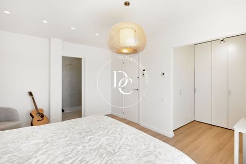 Villa i Sitges, Barcelona, Sitges - € 1.495.000 | Ref: 5873 - foto 19
