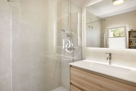 Villa i Sitges, Barcelona, Sitges - € 1.495.000 | Ref: 5873 - foto 20
