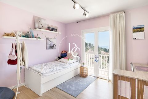 Villa i Sitges, Barcelona, Sitges - € 1.495.000 | Ref: 5873 - foto 21