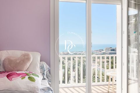 Villa i Sitges, Barcelona, Sitges - € 1.495.000 | Ref: 5873 - foto 22