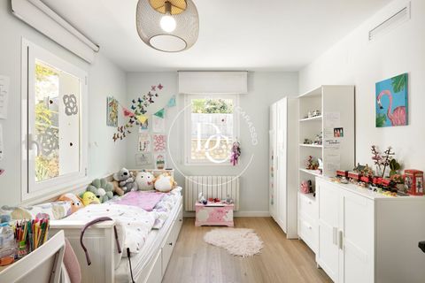 Villa i Sitges, Barcelona, Sitges - € 1.495.000 | Ref: 5873 - foto 24