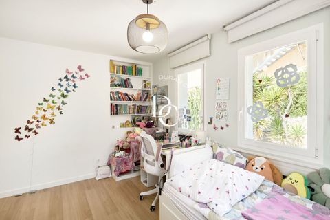Villa i Sitges, Barcelona, Sitges - € 1.495.000 | Ref: 5873 - foto 25