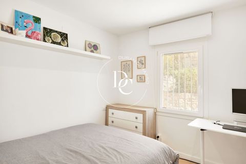 Villa i Sitges, Barcelona, Sitges - € 1.495.000 | Ref: 5873 - foto 26