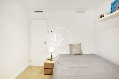 Villa i Sitges, Barcelona, Sitges - € 1.495.000 | Ref: 5873 - foto 27
