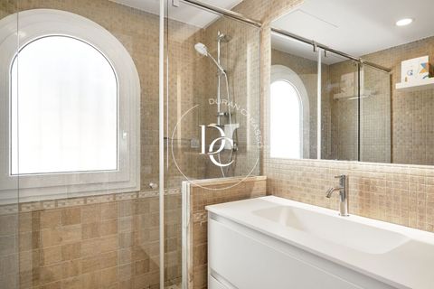 Villa i Sitges, Barcelona, Sitges - € 1.495.000 | Ref: 5873 - foto 28