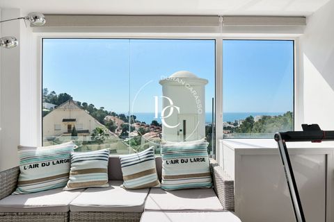 Villa i Sitges, Barcelona, Sitges - € 1.495.000 | Ref: 5873 - foto 29