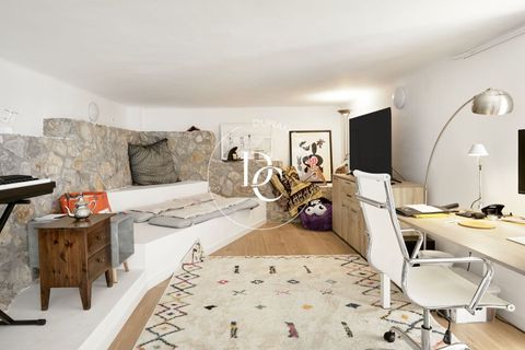 Villa i Sitges, Barcelona, Sitges - € 1.495.000 | Ref: 5873 - foto 31