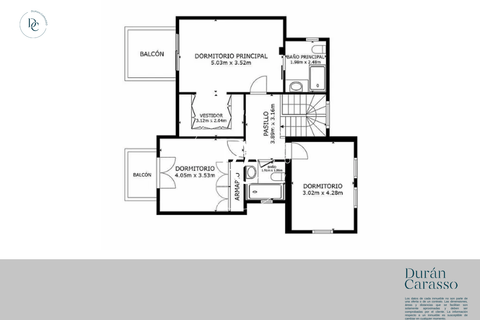 Villa i Sitges, Barcelona, Sitges - € 1.495.000 | Ref: 5873 - foto 40