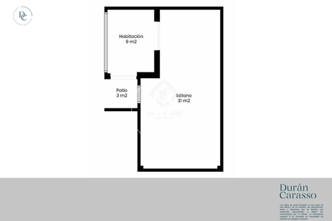 Villa i Sitges, Barcelona, Sitges - € 1.495.000 | Ref: 5873 - foto 42