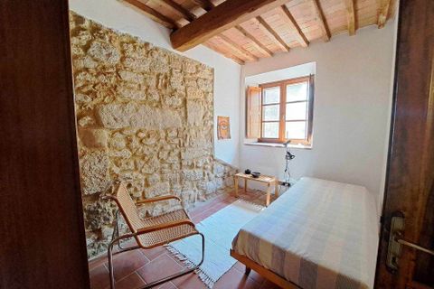 Lejlighed i Volterra, Pisa, Volterra - € 300.000 | Ref: a1190ra7344 - foto 12