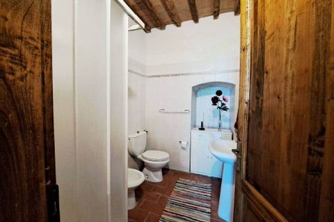 Lejlighed i Volterra, Pisa, Volterra - € 300.000 | Ref: a1190ra7344 - foto 14