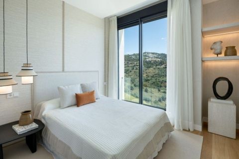 Villa i Marbella, Malaga, Marbella - € 1.675.000 | Ref: R5104249 - foto 8