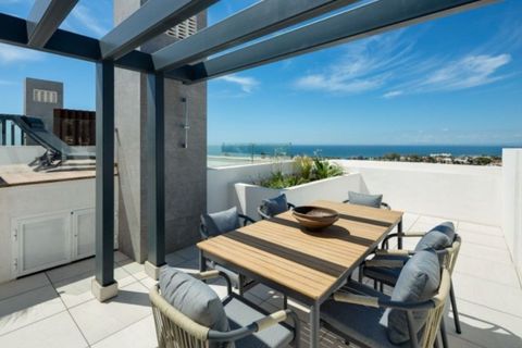 Villa i Marbella, Malaga, Marbella - € 1.675.000 | Ref: R5104249 - foto 15