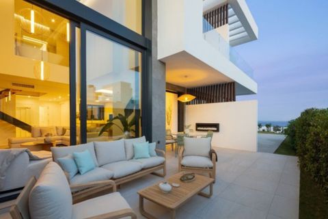 Villa i Marbella, Malaga, Marbella - € 1.675.000 | Ref: R5104249 - foto 30