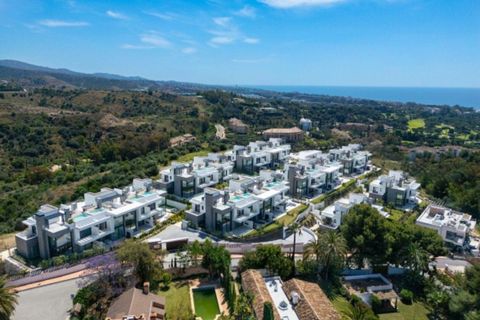 Villa i Marbella, Malaga, Marbella - € 1.675.000 | Ref: R5104249 - foto 32