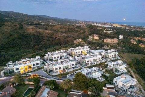 Villa i Marbella, Malaga, Marbella - € 1.675.000 | Ref: R5104249 - foto 33