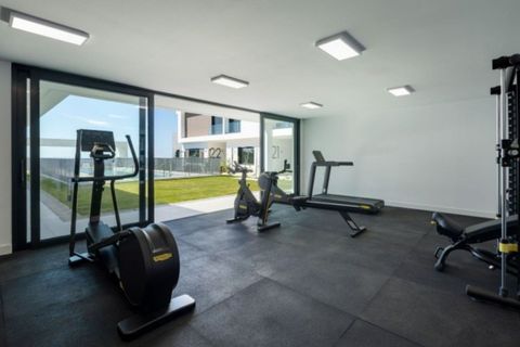 Villa i Marbella, Malaga, Marbella - € 1.675.000 | Ref: R5104249 - foto 34