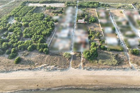 Villa i Pachino, Siracusa, Pachino - € 220.000 | Ref: V 156 - foto 2