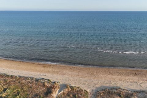 Villa i Pachino, Siracusa, Pachino - € 220.000 | Ref: V 156 - foto 5