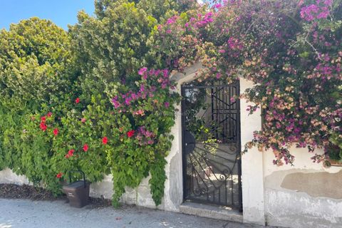 Villa i Pachino, Siracusa, Pachino - € 220.000 | Ref: V 156 - foto 10