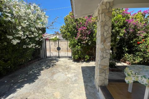 Villa i Pachino, Siracusa, Pachino - € 220.000 | Ref: V 156 - foto 11