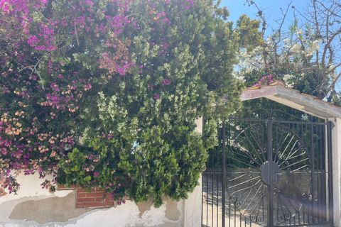 Villa i Pachino, Siracusa, Pachino - € 220.000 | Ref: V 156 - foto 12