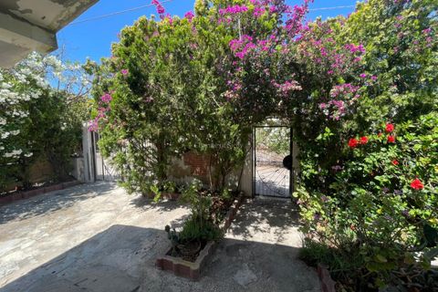 Villa i Pachino, Siracusa, Pachino - € 220.000 | Ref: V 156 - foto 13