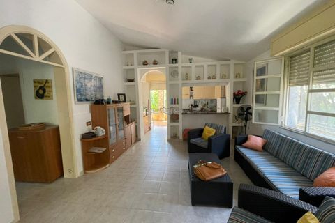 Villa i Pachino, Siracusa, Pachino - € 220.000 | Ref: V 156 - foto 14