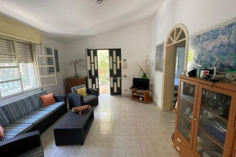 Villa i Pachino, Siracusa, Pachino - € 220.000 | Ref: V 156 - foto 15