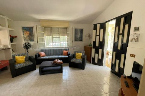 Villa i Pachino, Siracusa, Pachino - € 220.000 | Ref: V 156 - foto 16